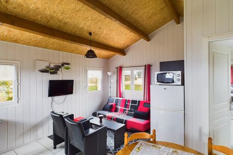 Villa i Labastide-Murat, Lot, Labastide-Murat - € 395.000 | Ref: BVI69084 - foto 15