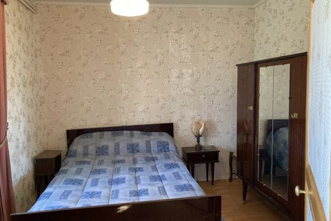 Villa i Ginouillac, Lot, Ginouillac - € 248.000 | Ref: BVI69169 - foto 5
