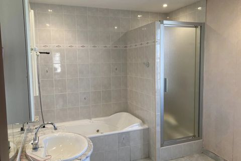 Villa i Ginouillac, Lot, Ginouillac - € 248.000 | Ref: BVI69169 - foto 7