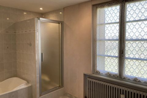 Villa i Ginouillac, Lot, Ginouillac - € 248.000 | Ref: BVI69169 - foto 9
