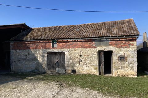 Villa i Ginouillac, Lot, Ginouillac - € 248.000 | Ref: BVI69169 - foto 10