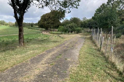 Villa i Ginouillac, Lot, Ginouillac - € 248.000 | Ref: BVI69169 - foto 12