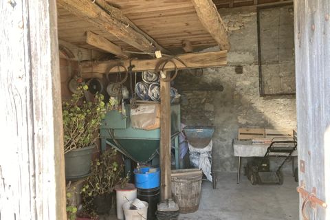 Villa i Ginouillac, Lot, Ginouillac - € 248.000 | Ref: BVI69169 - foto 13