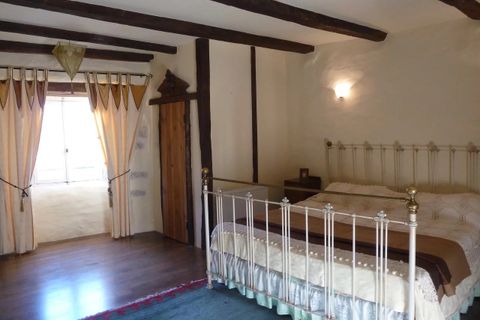 Villa i Vieillevie, Cantal, Vieillevie - € 550.000 | Ref: BVI67050 - foto 14