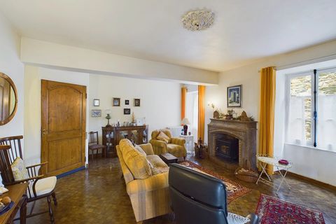 Villa a Najac, Aveyron, Najac - € 375.000 | Ref: BVI71480 - foto 3