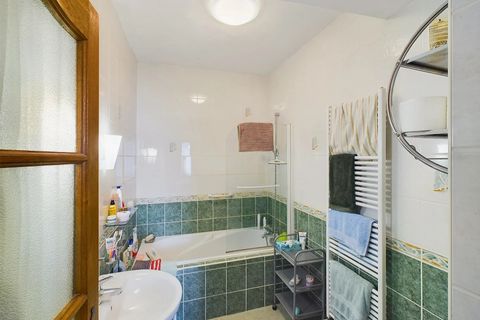 Villa a Najac, Aveyron, Najac - € 375.000 | Ref: BVI71480 - foto 11