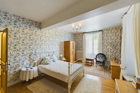 Villa a Najac, Aveyron, Najac - € 375.000 | Ref: BVI71480 - foto 9