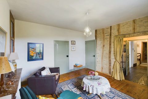 Villa a Najac, Aveyron, Najac - € 375.000 | Ref: BVI71480 - foto 13