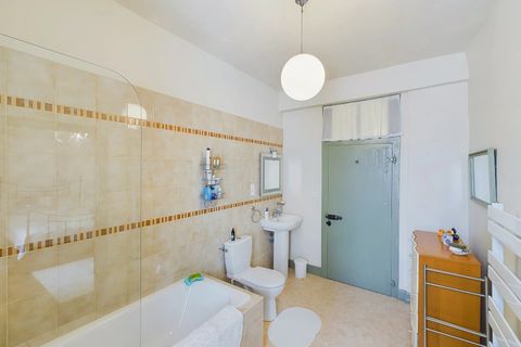 Villa a Najac, Aveyron, Najac - € 375.000 | Ref: BVI71480 - foto 15