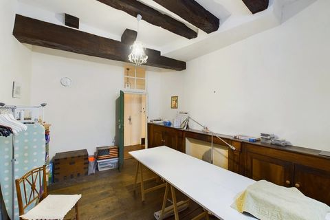 Villa a Najac, Aveyron, Najac - € 375.000 | Ref: BVI71480 - foto 12