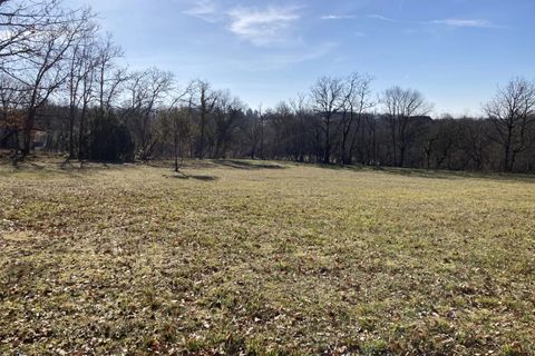 Terra a Souillac, Lot, Souillac - € 56.000 | Ref: BVI68825 - foto 2