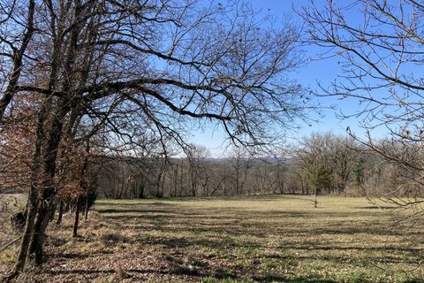 Terra a Souillac, Lot, Souillac - € 56.000 | Ref: BVI68825 - foto 3