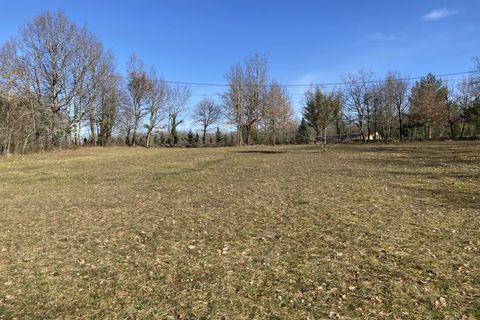 Terra a Souillac, Lot, Souillac - € 56.000 | Ref: BVI68825 - foto 4