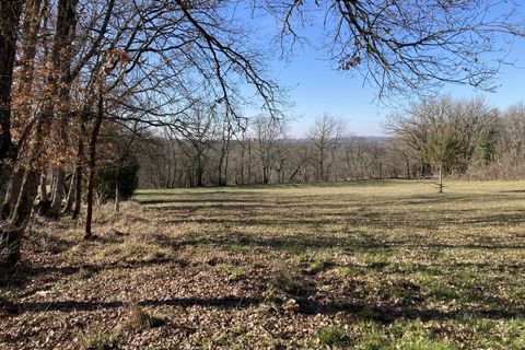 Terra a Souillac, Lot, Souillac - € 56.000 | Ref: BVI68825 - foto 5