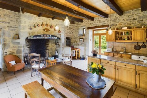 Villa a Ambeyrac, Aveyron, Ambeyrac - € 899.000 | Ref: BVI75468 - foto 5