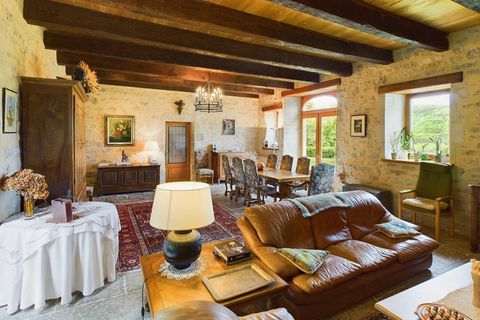 Villa a Ambeyrac, Aveyron, Ambeyrac - € 899.000 | Ref: BVI75468 - foto 8