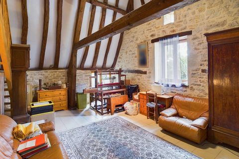 Villa a Ambeyrac, Aveyron, Ambeyrac - € 899.000 | Ref: BVI75468 - foto 6