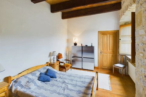 Villa a Ambeyrac, Aveyron, Ambeyrac - € 899.000 | Ref: BVI75468 - foto 10