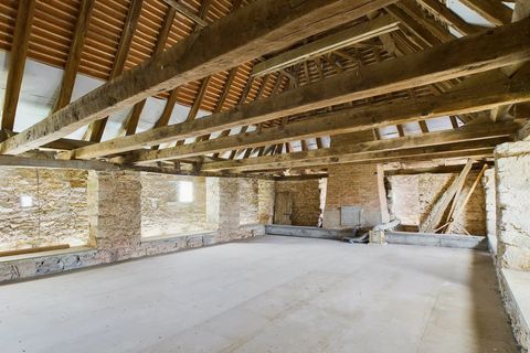 Villa a Ambeyrac, Aveyron, Ambeyrac - € 899.000 | Ref: BVI75468 - foto 14