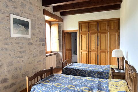 Villa a Ambeyrac, Aveyron, Ambeyrac - € 899.000 | Ref: BVI75468 - foto 9
