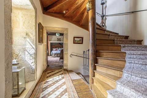 Villa i Labastide-Murat, Lot, Labastide-Murat - € 550.000 | Ref: BVI72631 - foto 10
