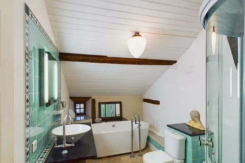 Villa i Labastide-Murat, Lot, Labastide-Murat - € 550.000 | Ref: BVI72631 - foto 6