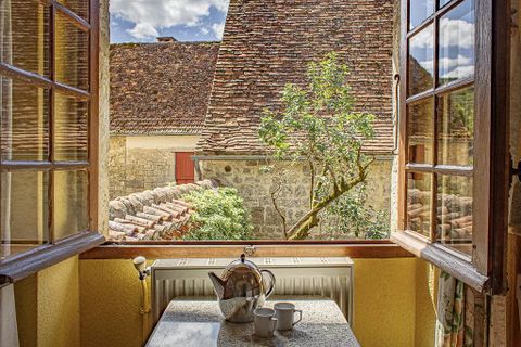 Villa i Labastide-Murat, Lot, Labastide-Murat - € 550.000 | Ref: BVI72631 - foto 9