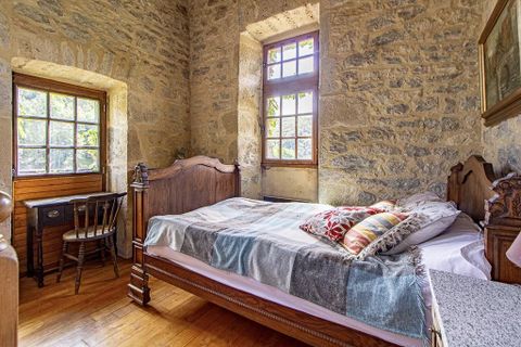 Villa i Labastide-Murat, Lot, Labastide-Murat - € 550.000 | Ref: BVI72631 - foto 12