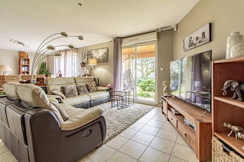 Villa i Cahors, Lot, Cahors - € 450.000 | Ref: BVI77778 - foto 3