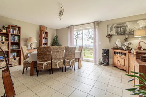 Villa i Cahors, Lot, Cahors - € 450.000 | Ref: BVI77778 - foto 5