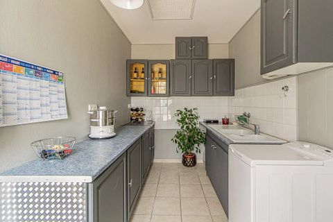 Villa i Cahors, Lot, Cahors - € 450.000 | Ref: BVI77778 - foto 8