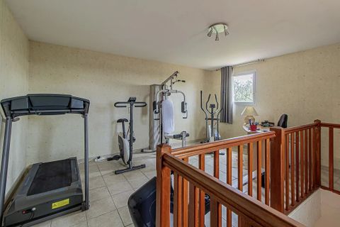 Villa i Cahors, Lot, Cahors - € 450.000 | Ref: BVI77778 - foto 13