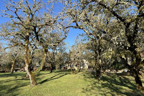 Villa i Cahors, Lot, Cahors - € 450.000 | Ref: BVI77778 - foto 15