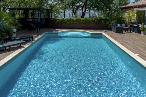 Villa i Cahors, Lot, Cahors - € 450.000 | Ref: BVI77778 - foto 14