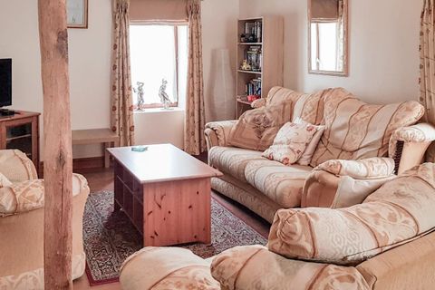 Landsbyhus i Gourdon, Lot, Gourdon - € 283.550 | Ref: BVI60597 - foto 13