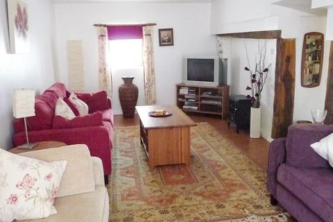 Landsbyhus i Gourdon, Lot, Gourdon - € 283.550 | Ref: BVI60597 - foto 14