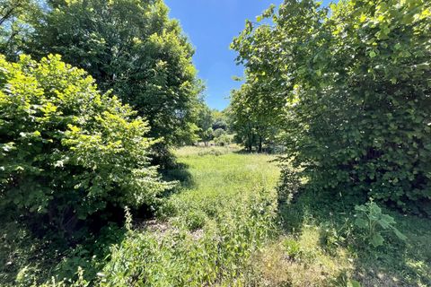 Landsbyhus i Frayssinet, Lot, Frayssinet - € 72.250 | Ref: BVI65278 - foto 2