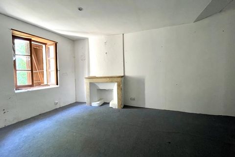 Landsbyhus i Frayssinet, Lot, Frayssinet - € 72.250 | Ref: BVI65278 - foto 3