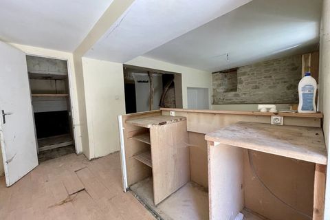 Landsbyhus i Frayssinet, Lot, Frayssinet - € 72.250 | Ref: BVI65278 - foto 4