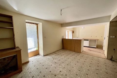 Landsbyhus i Frayssinet, Lot, Frayssinet - € 72.250 | Ref: BVI65278 - foto 5