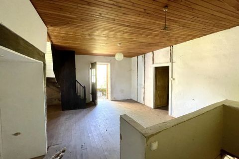 Landsbyhus i Frayssinet, Lot, Frayssinet - € 72.250 | Ref: BVI65278 - foto 7