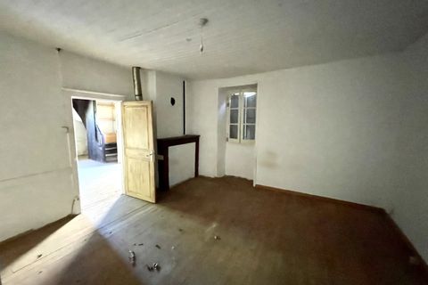 Landsbyhus i Frayssinet, Lot, Frayssinet - € 72.250 | Ref: BVI65278 - foto 8