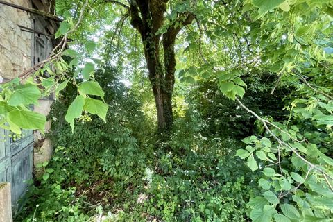 Landsbyhus i Frayssinet, Lot, Frayssinet - € 72.250 | Ref: BVI65278 - foto 9