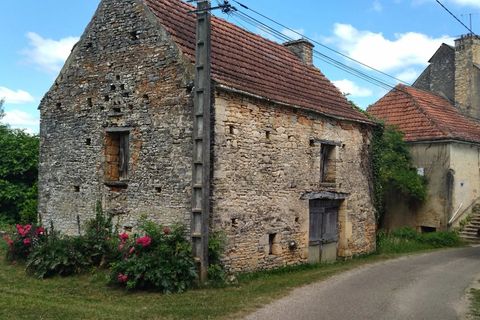 Landejendom i Salviac, Lot, Salviac - € 41.000 | Ref: BVI69050 - foto 2