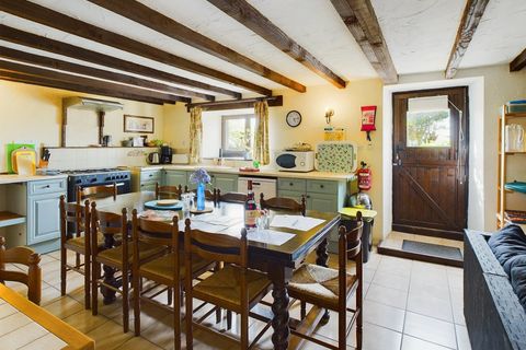Villa i Pressignac, Charente, Pressignac - € 735.000 | Ref: BVI75615 - foto 7