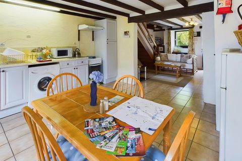 Villa i Pressignac, Charente, Pressignac - € 735.000 | Ref: BVI75615 - foto 8