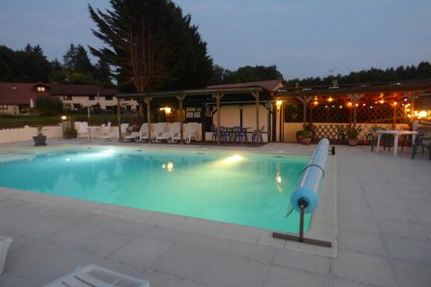 Villa i Pressignac, Charente, Pressignac - € 735.000 | Ref: BVI75615 - foto 2