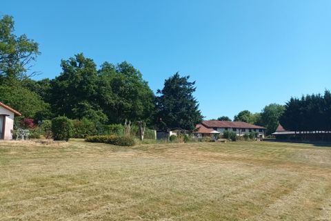 Villa i Pressignac, Charente, Pressignac - € 735.000 | Ref: BVI75615 - foto 15
