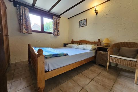 Villa i Pressignac, Charente, Pressignac - € 735.000 | Ref: BVI75615 - foto 11