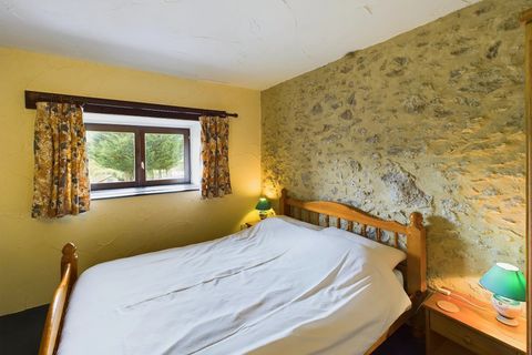 Villa i Pressignac, Charente, Pressignac - € 735.000 | Ref: BVI75615 - foto 10